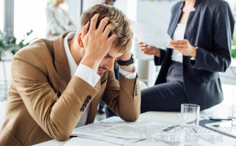 宝贝格子上东西是不是很便宜?是真的吗?