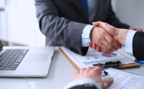 武昌鱼股票-武昌鱼股票为什么停牌