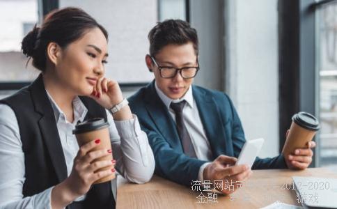 600531股票配股怎么操作