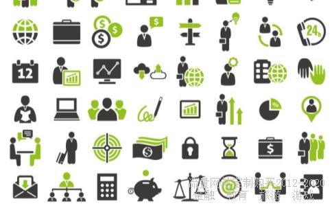 杭萧钢构钢构非公开发行股票是利好吗?