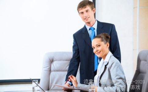 宝贝格子是否都是正品,有没有可能存在假货?