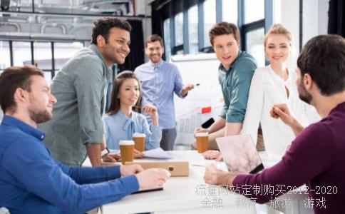 
盾安环境达今天涨停的原因？
