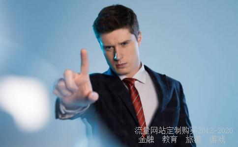 高杠杆基金都有哪些?