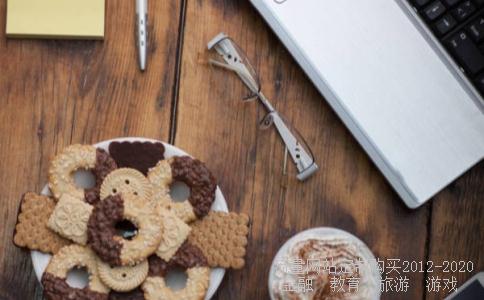 如何看股票型基金仓位