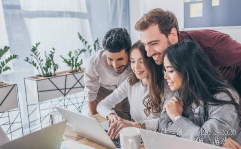 中国股市各板块龙头股有哪些?