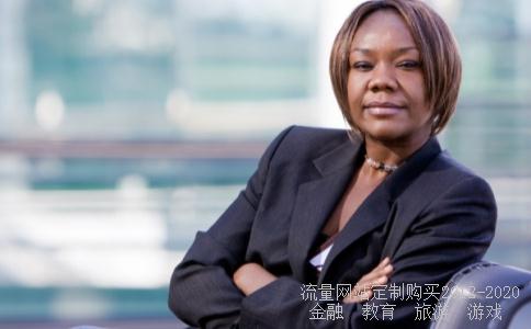 炒股都有什么诀窍,只要满足条件就肯定盈利的,拿出来分享一下?