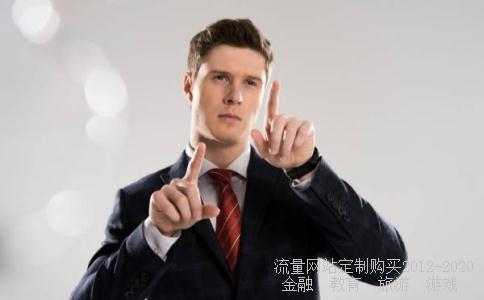 河北中科恒运软件科技股份有限公司郑州分公司怎么样?