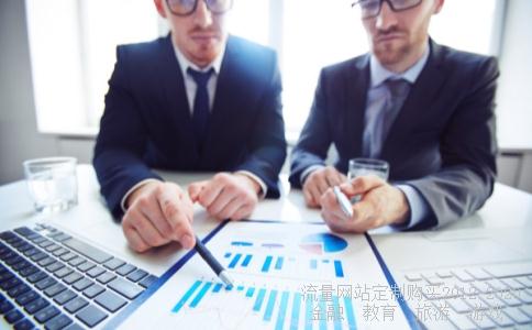 问一下股票600889南京化纤10.30介入的横盘已久,是否监守?