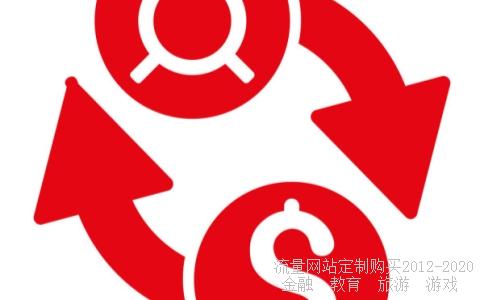 信达证券同花顺怎用不了wifi