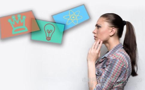 买基金的朋友，大家觉得上投摩根新兴动力这只基金怎么样？