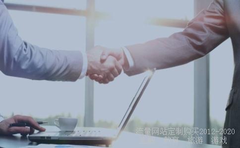 
广东省深圳市万润科技股份有限公司董事长是谁
