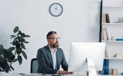 我想学习怎么玩股票我什么都不懂从哪开始学起怎么做球高手指点