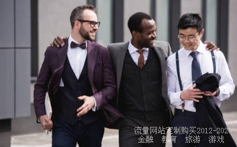 海螺型材怎么样？