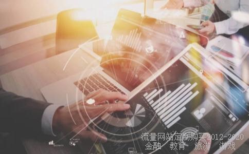 浪潮信息股票代码多少?