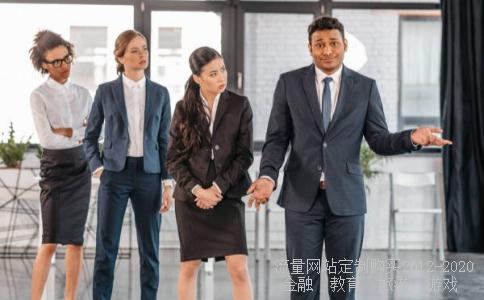 海螺型材有铝合金的吗？