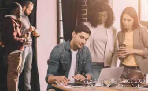 大部位人炒股炒基金都是亏的吗?