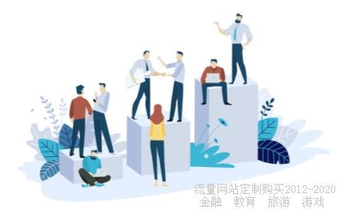 宝塔实业最近一个多月的换手率咋这么高,是什么情况?