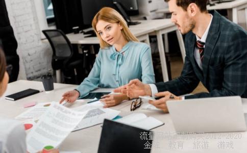 杠杆基金是什么意思