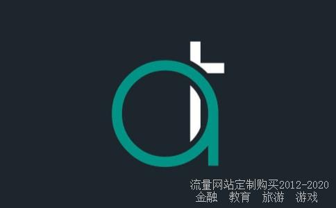 怎么查基金仓位?