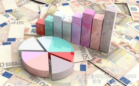 （在上交所或者深交所上市的电子行业的公司有哪些?最好是要知...）st超日图