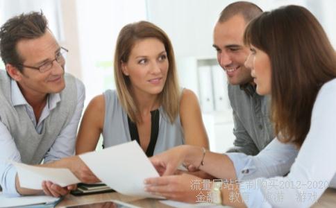 宁波晶方电子科技有限公司怎么样?