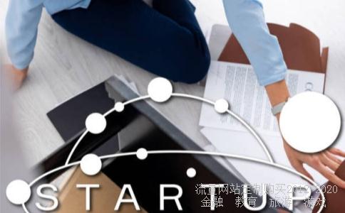 哪些电视台有股评节目都是几点播出的