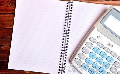 （怎样看外汇股市行情走势图）今日外汇行情走势图图