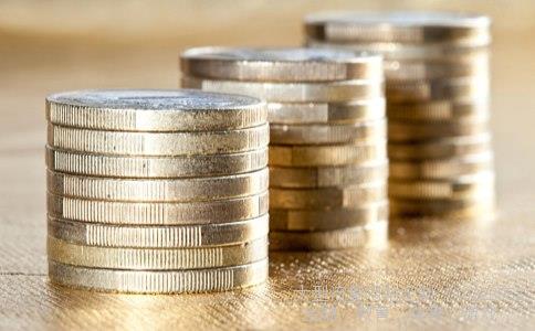 （黄金期货上海黄金T+D现货国际国际金有什么区别?交易时间...）上海黄金期货图