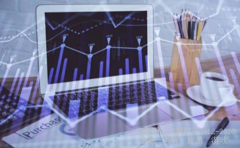 Excel函数与公式实战技巧精粹视频教程B11_运用函数DIY公文管理系统.wmv种子下载地址有么?