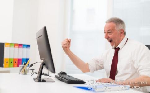 苏州有哪些股票?