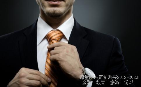 长线牛股-
什么是牛股？
