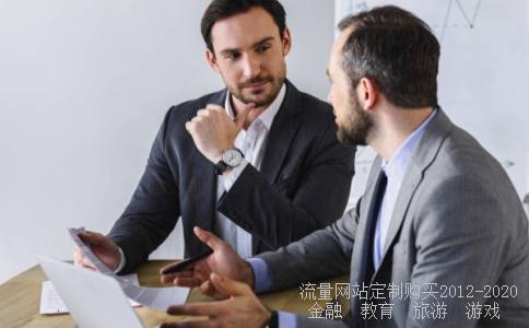 东方通信b股-东方通信与5G无关联，它还能牛多久？