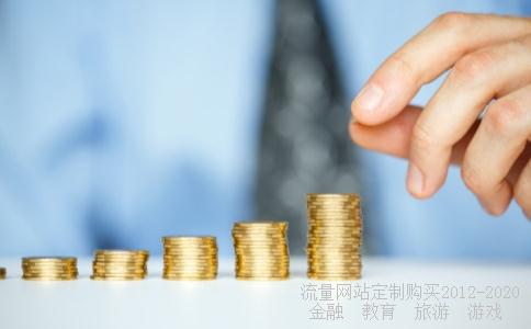 如何下载所有股票的历史数据?