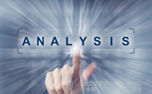 (万家货币基金怎么买?)万家基金今日净值查询图 (万家货币基金怎么买?)万家基金今日净值查询图