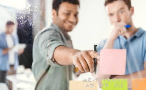 请问中国核电股票值得入手不,可以查详细数据的地方有哪些?