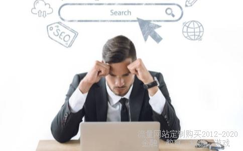 
核电概念龙头股有哪些
