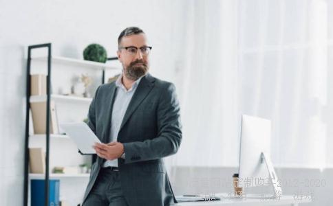 
那些基金持有兴业证券股票？
