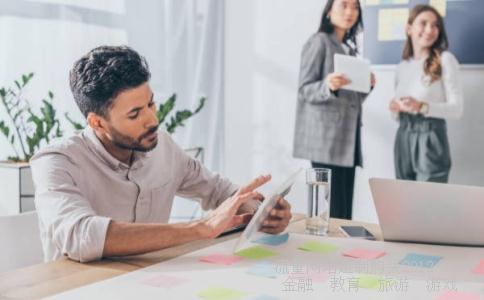 净资产负债率怎么计算?