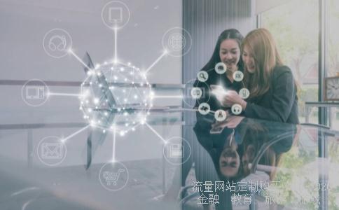 深圳华强股票-
深圳华强为什么停牌
