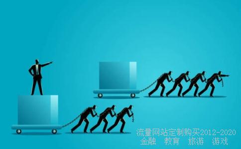 中国石化销售股份有限公司江苏扬州高邮石油分公司怎么样?