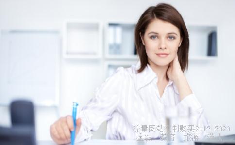 江苏江阴市周庄镇三房巷化纤厂、一年365天一天假也没有,请假还扣双倍工资、中秋国庆就要来了我们也想...