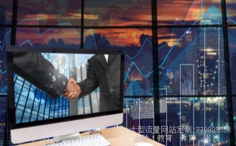 (泰信先行基金290002六月九日情况)泰信基金公司怎么样图 (泰信先行基金290002六月九日情况)泰信基金公司怎么样图