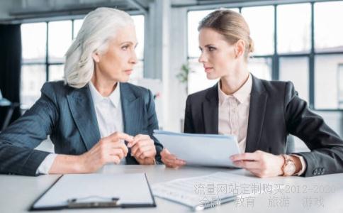 兴业证券用独立行情登录后可以直接买股票吗？