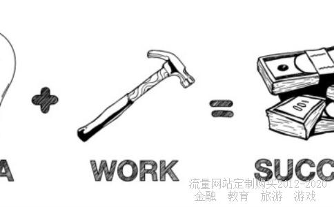 上海市北高新集团(南通)有限公司怎么样?