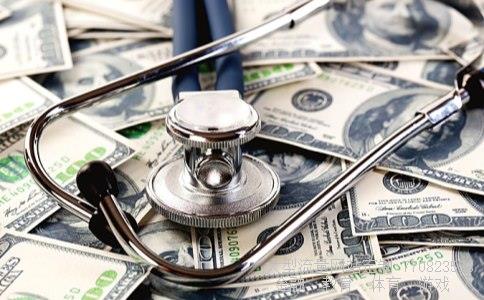 (000567海德股份节后该如何操作呢)海德股份最新消息图 (000567海德股份节后该如何操作呢)海德股份最新消息图