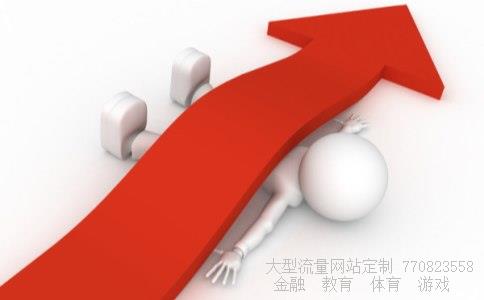 (QDII 基金赎回多少天才到帐?)基金赎回次日几点到账图 (QDII 基金赎回多少天才到帐?)基金赎回次日几点到账图