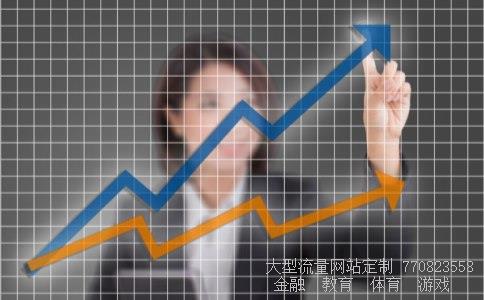 (应付福利费包括哪些内容?如何核算?)提取职工奖励及福利基金图 (应付福利费包括哪些内容?如何核算?)提取职工奖励及福利基金图