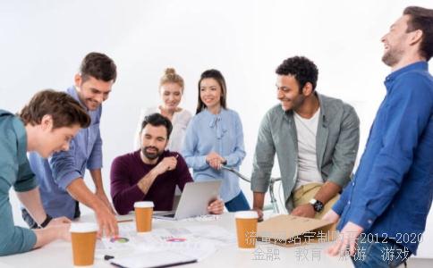 
各个行业的龙头股票是哪些
