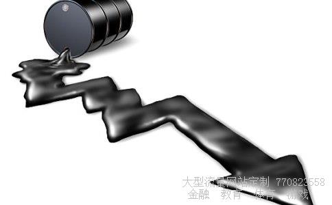 (参股券商的股票)st河化图 (参股券商的股票)st河化图