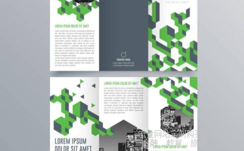 苏州地区智能家居行业哪家比较好?